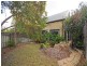 1 Ashridge Turn, Canning Vale WA 6155