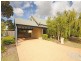 1 Ashridge Turn, Canning Vale WA 6155