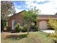 9B Morgan Place, Bibra Lake WA 6163