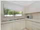 9B Morgan Place, Bibra Lake WA 6163