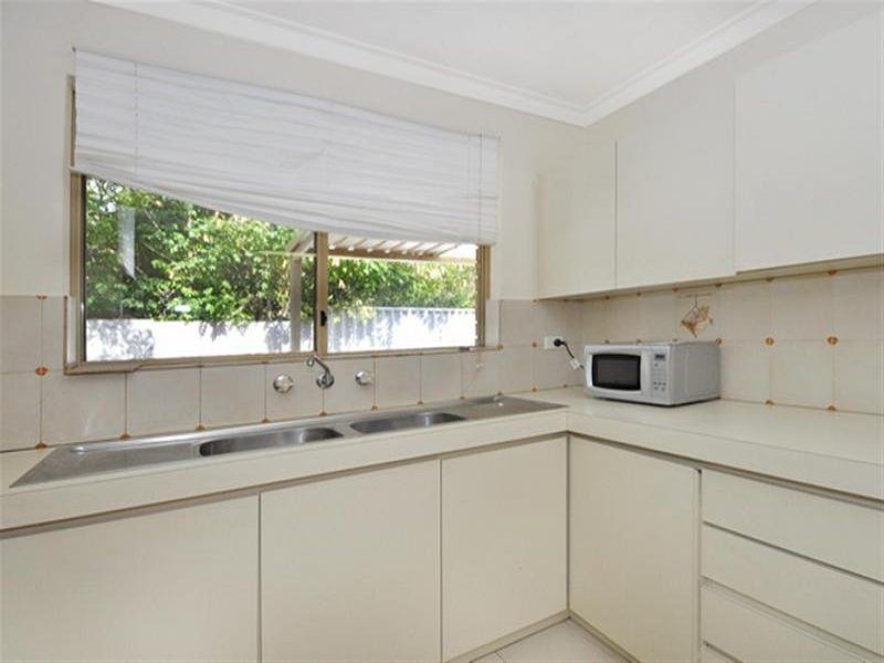 9B Morgan Place, Bibra Lake WA 6163