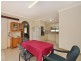 9B Morgan Place, Bibra Lake WA 6163