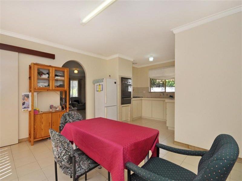 9B Morgan Place, Bibra Lake WA 6163