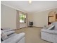 9B Morgan Place, Bibra Lake WA 6163