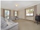 9B Morgan Place, Bibra Lake WA 6163