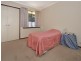 9B Morgan Place, Bibra Lake WA 6163