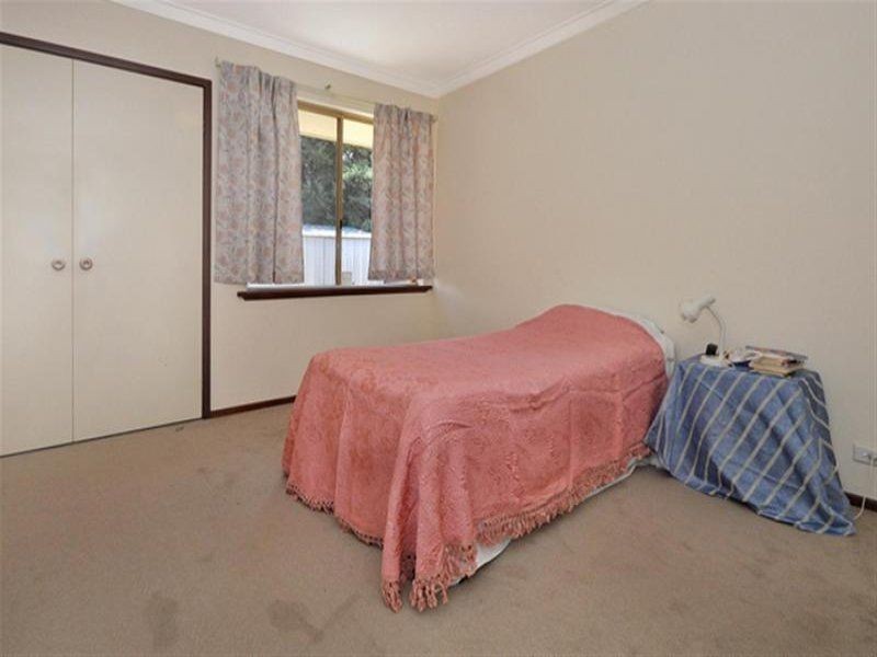 9B Morgan Place, Bibra Lake WA 6163