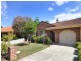 9B Morgan Place, Bibra Lake WA 6163
