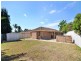 9B Morgan Place, Bibra Lake WA 6163
