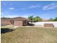 9B Morgan Place, Bibra Lake WA 6163