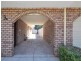 9B Morgan Place, Bibra Lake WA 6163