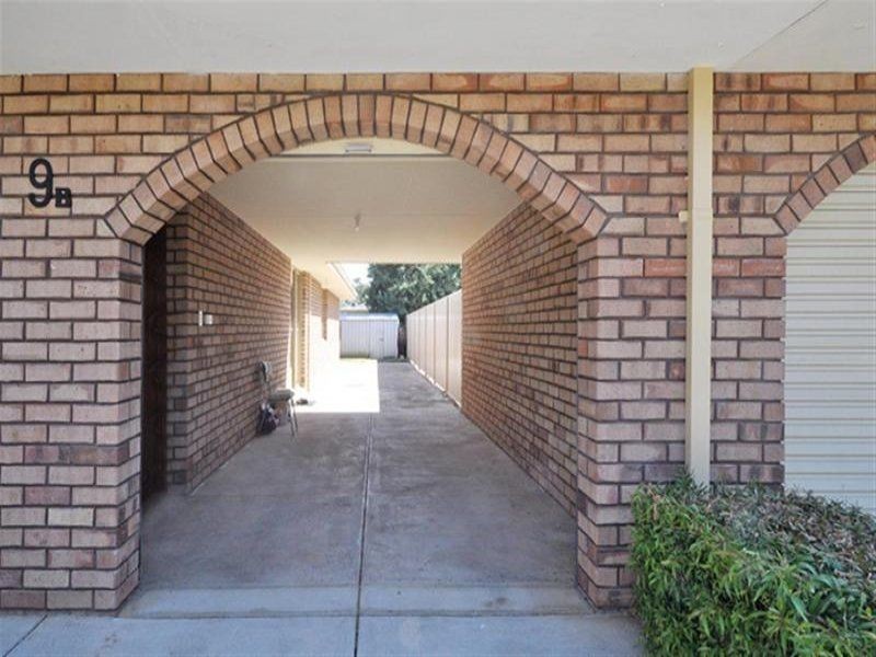 9B Morgan Place, Bibra Lake WA 6163