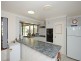3 Beech Court, South Lake WA 6164