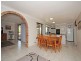 3 Beech Court, South Lake WA 6164