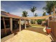 3 Beech Court, South Lake WA 6164