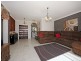 3 Beech Court, South Lake WA 6164