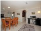 3 Beech Court, South Lake WA 6164