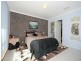 3 Beech Court, South Lake WA 6164