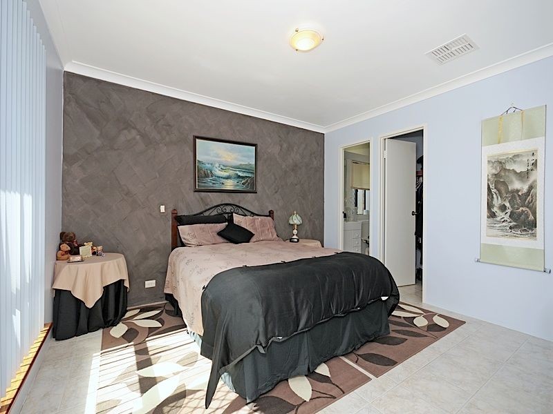 3 Beech Court, South Lake WA 6164