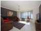 3 Beech Court, South Lake WA 6164