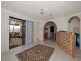 3 Beech Court, South Lake WA 6164