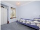 3 Beech Court, South Lake WA 6164