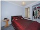 3 Beech Court, South Lake WA 6164