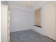 3 Beech Court, South Lake WA 6164