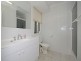 3 Beech Court, South Lake WA 6164