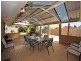 3 Beech Court, South Lake WA 6164