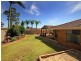 3 Beech Court, South Lake WA 6164