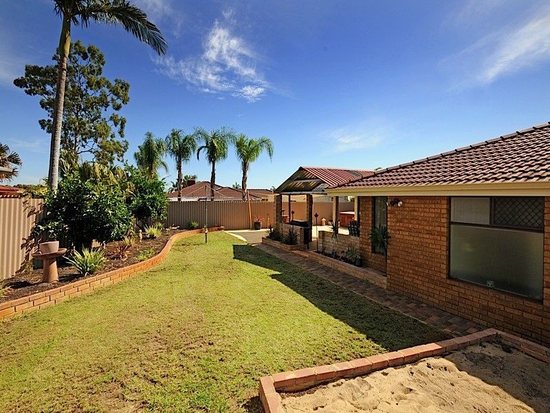 3 Beech Court, South Lake WA 6164