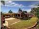 3 Beech Court, South Lake WA 6164