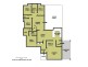 3 Beech Court, South Lake WA 6164