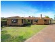 11 Bagot Court, Leeming WA 6149