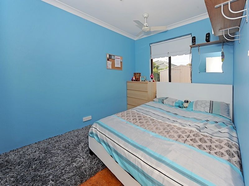 11 Bagot Court, Leeming WA 6149