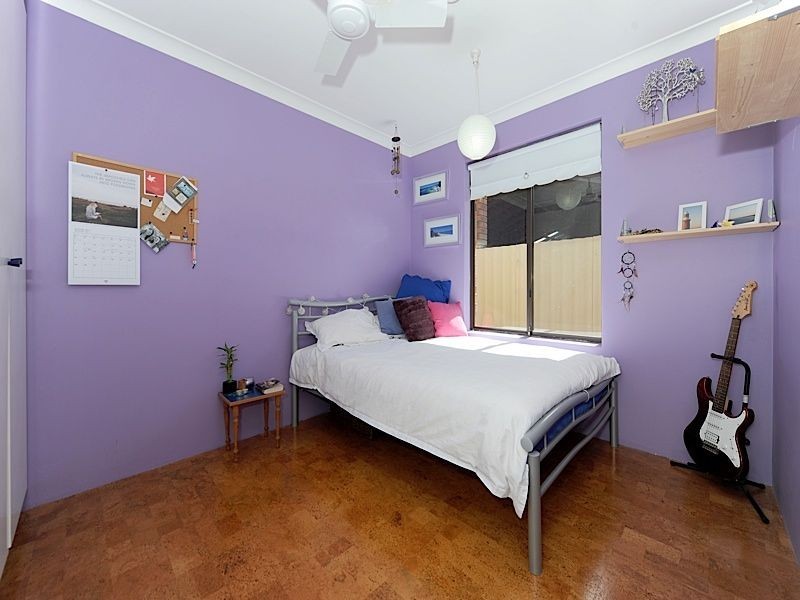 11 Bagot Court, Leeming WA 6149