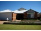 26 Alaska Crescent, Southern River WA 6110