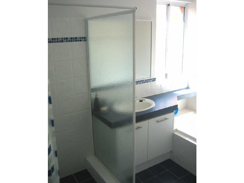 26 Alaska Crescent, Southern River WA 6110