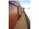 26 Alaska Crescent, Southern River WA 6110