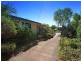 1 Egeus Way, Coolbellup WA 6163