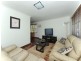 1 Egeus Way, Coolbellup WA 6163