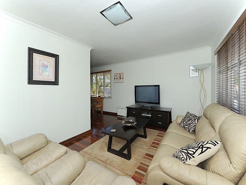 1 Egeus Way, Coolbellup WA 6163