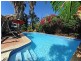 1 Egeus Way, Coolbellup WA 6163