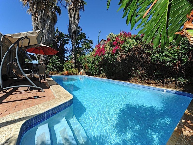 1 Egeus Way, Coolbellup WA 6163