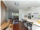 1 Egeus Way, Coolbellup WA 6163