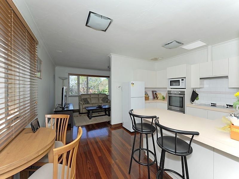 1 Egeus Way, Coolbellup WA 6163