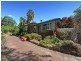 1 Egeus Way, Coolbellup WA 6163