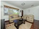 1 Egeus Way, Coolbellup WA 6163