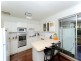 1 Egeus Way, Coolbellup WA 6163